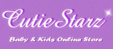 Quality Baby Products offer fashion baby clothes, baby toys and baby shoes online in Singapore