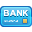 generic_bank