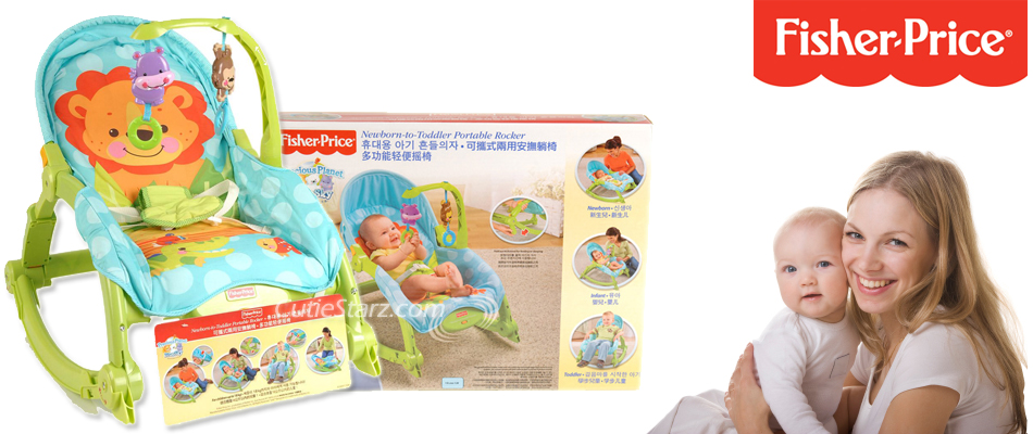 baby products singapore
